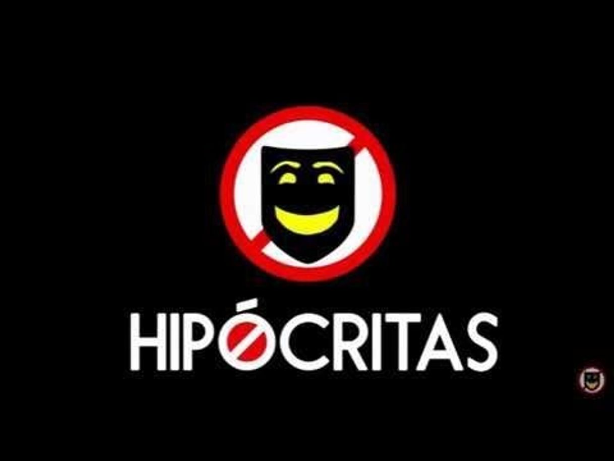 Moda Canal Hipocritas - YouTube