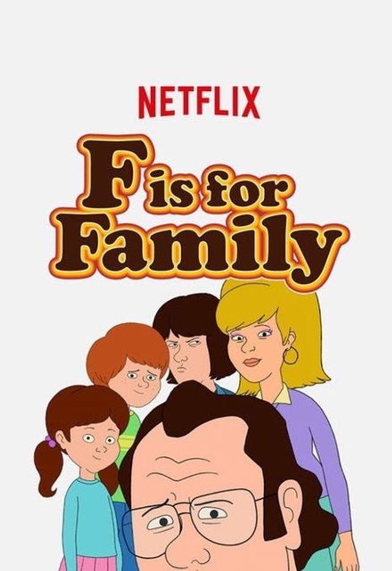 Fis For Family🌙