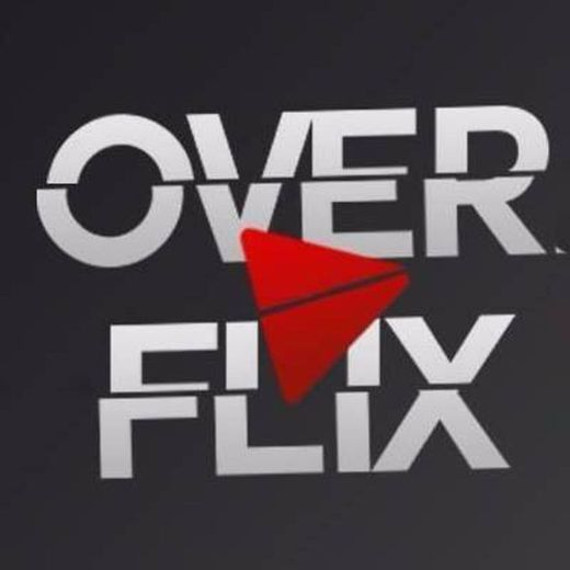 Overflix - Assistir Filmes e Séries Online 1080p