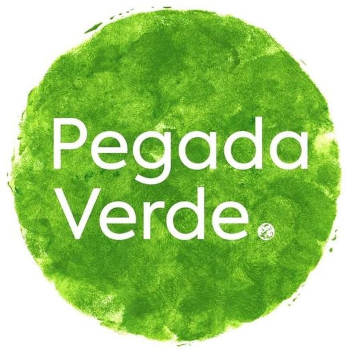 Videogames Pegada Verde