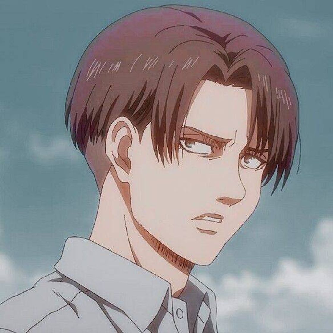 Attack on Titan 2