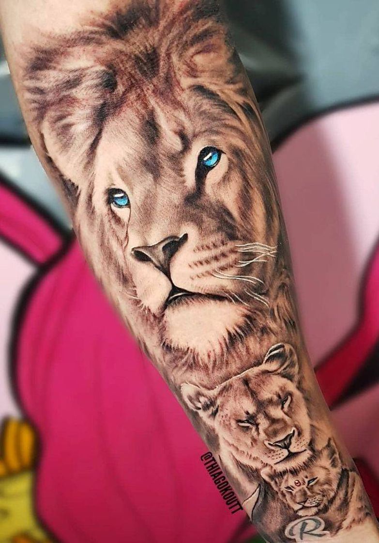 Social TaTuAgEnS