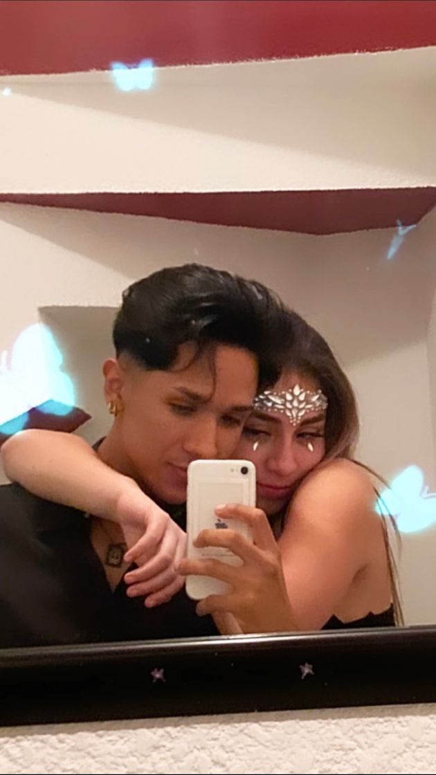 Canción Cuando Quieras