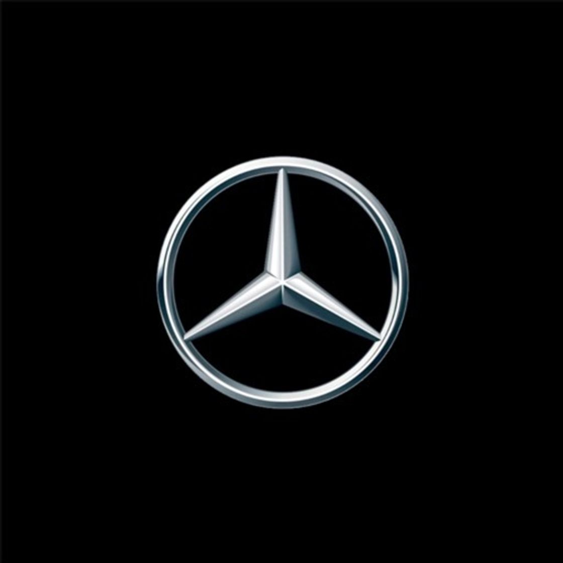 App Mercedes-Benz of Burlington