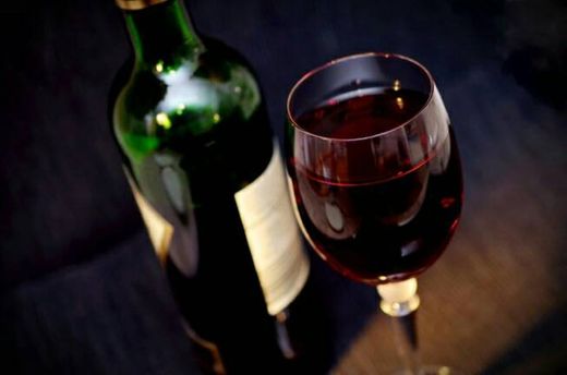 11 mitos e verdades sobre o vinho - Horizontes - HOME
