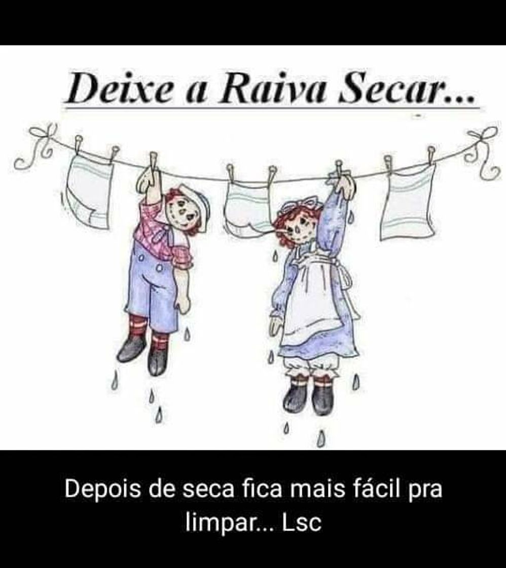 Moda Dicas saúde mental😋