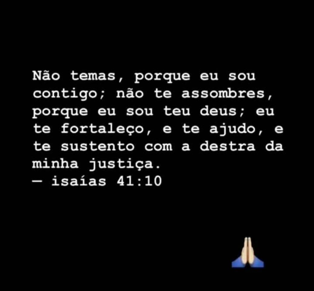 Fashion Bom dia🙏