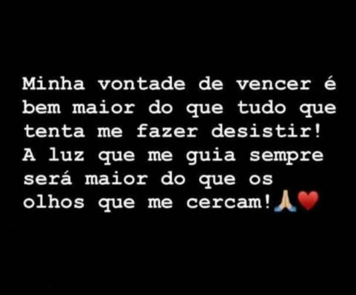 Moda Boa Noite.🙏❤