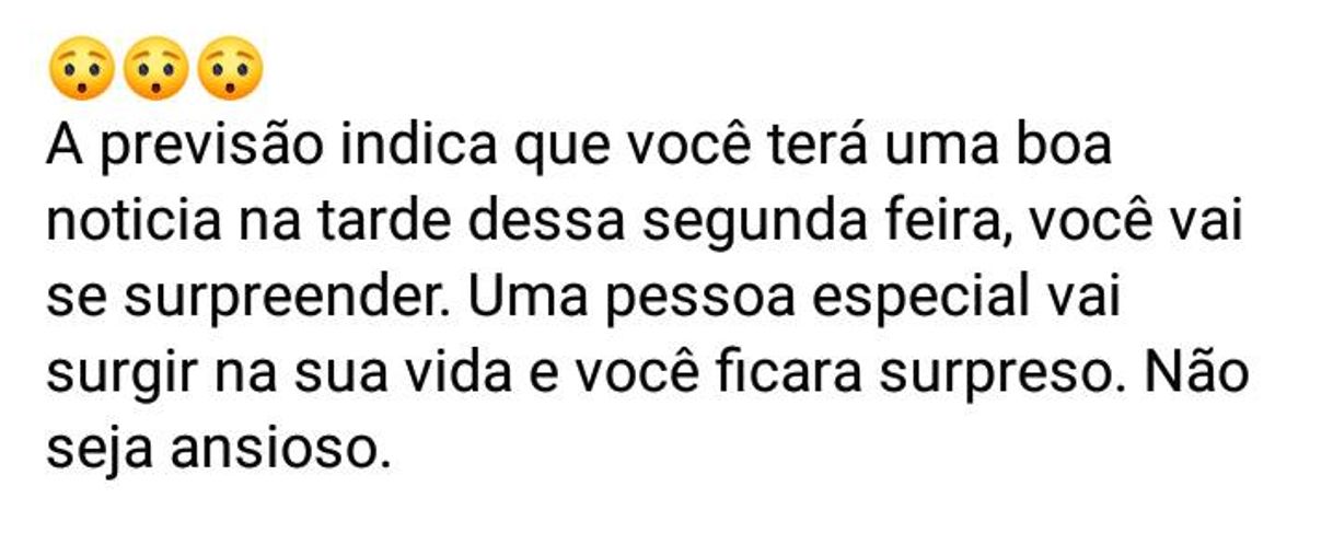 Moda Ótima segunda🌹🌹🌹🌹🙏