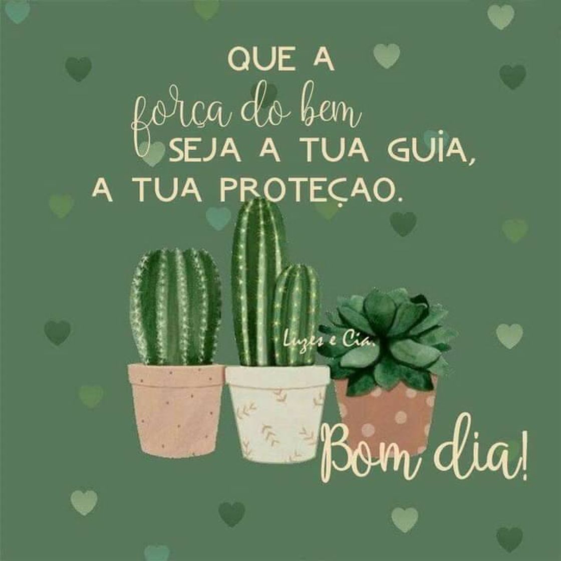 Moda Bom dia💖🙏