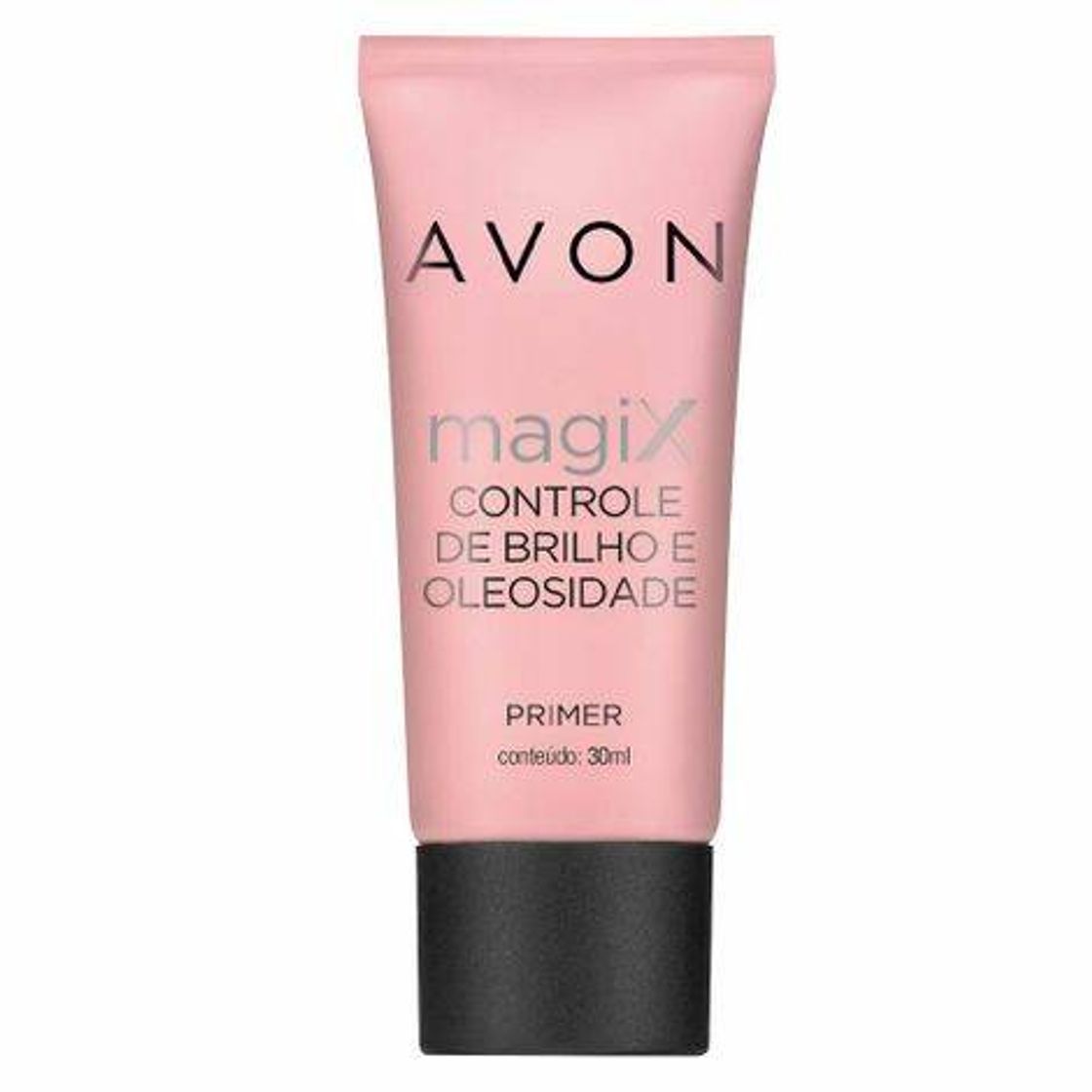 Productos Primer avon