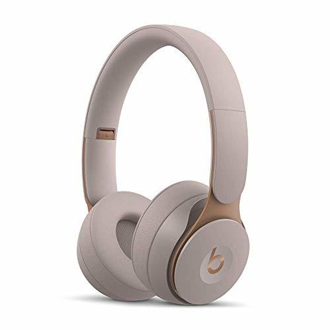 Electronic Beats Auriculares Solo Pro Wireless de Beats con cancelación de Ruido