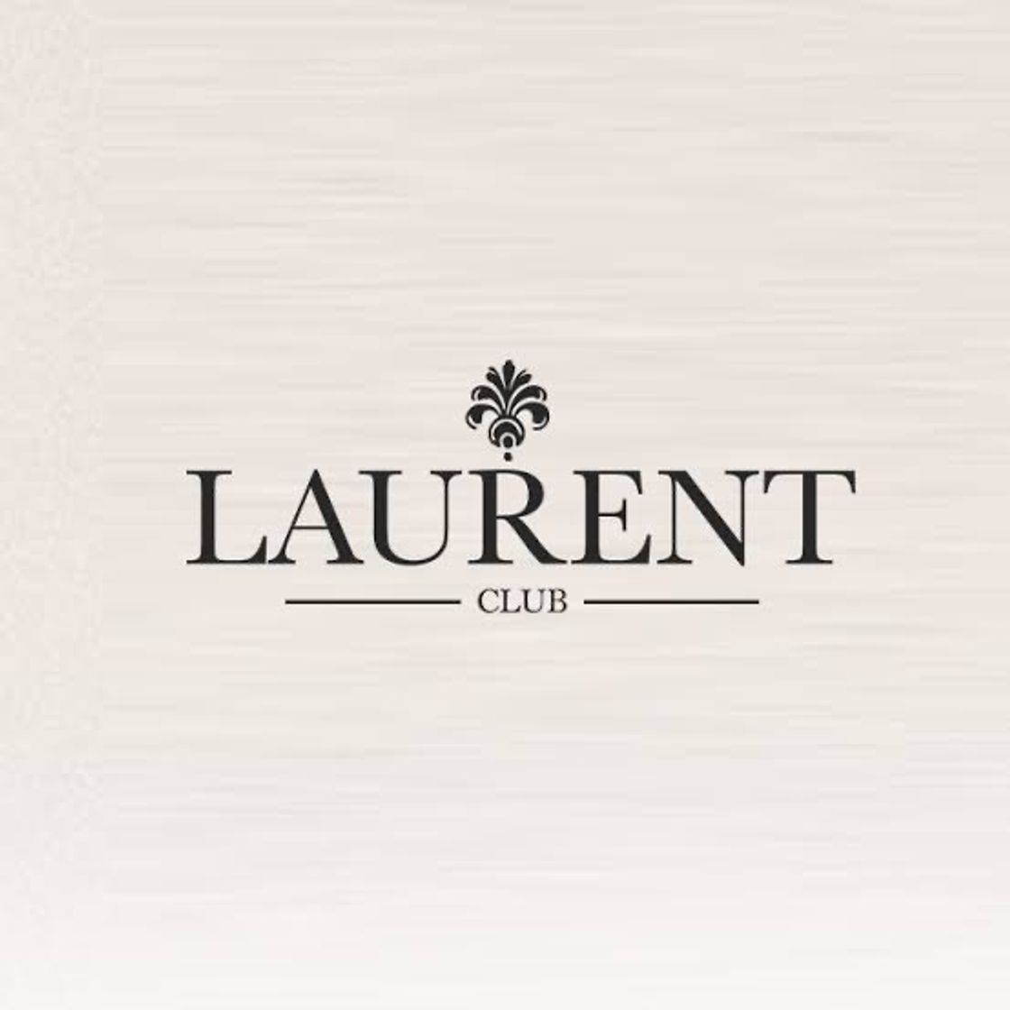 Restaurantes Laurent Restaurant