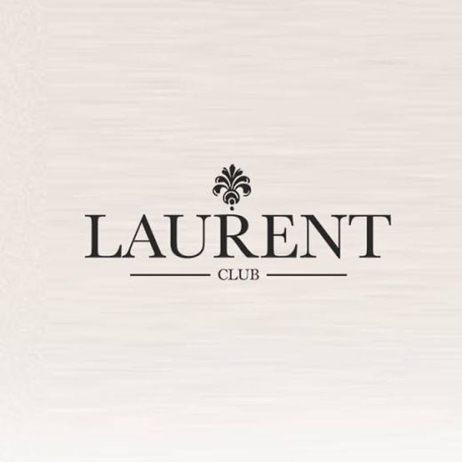 Laurent Restaurant