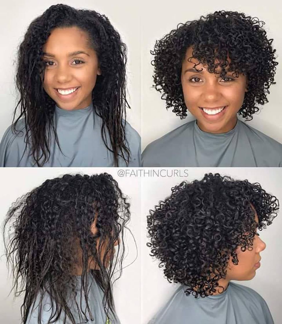 Moda Transição capilar/cabelo natural,inspire-se ❤