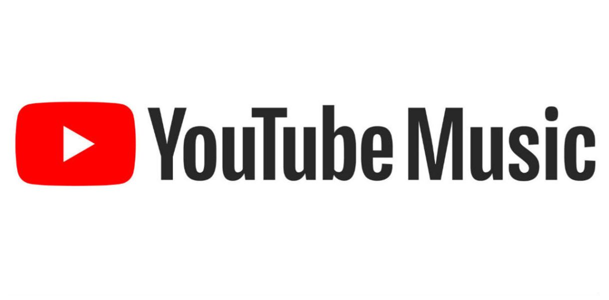 App YouTube Music