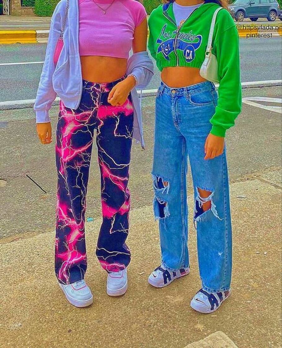 outift girl indie kid