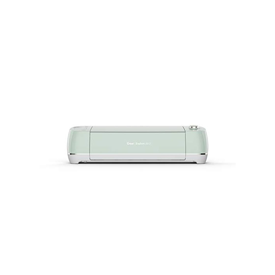 Producto Cricut Explore Air 2