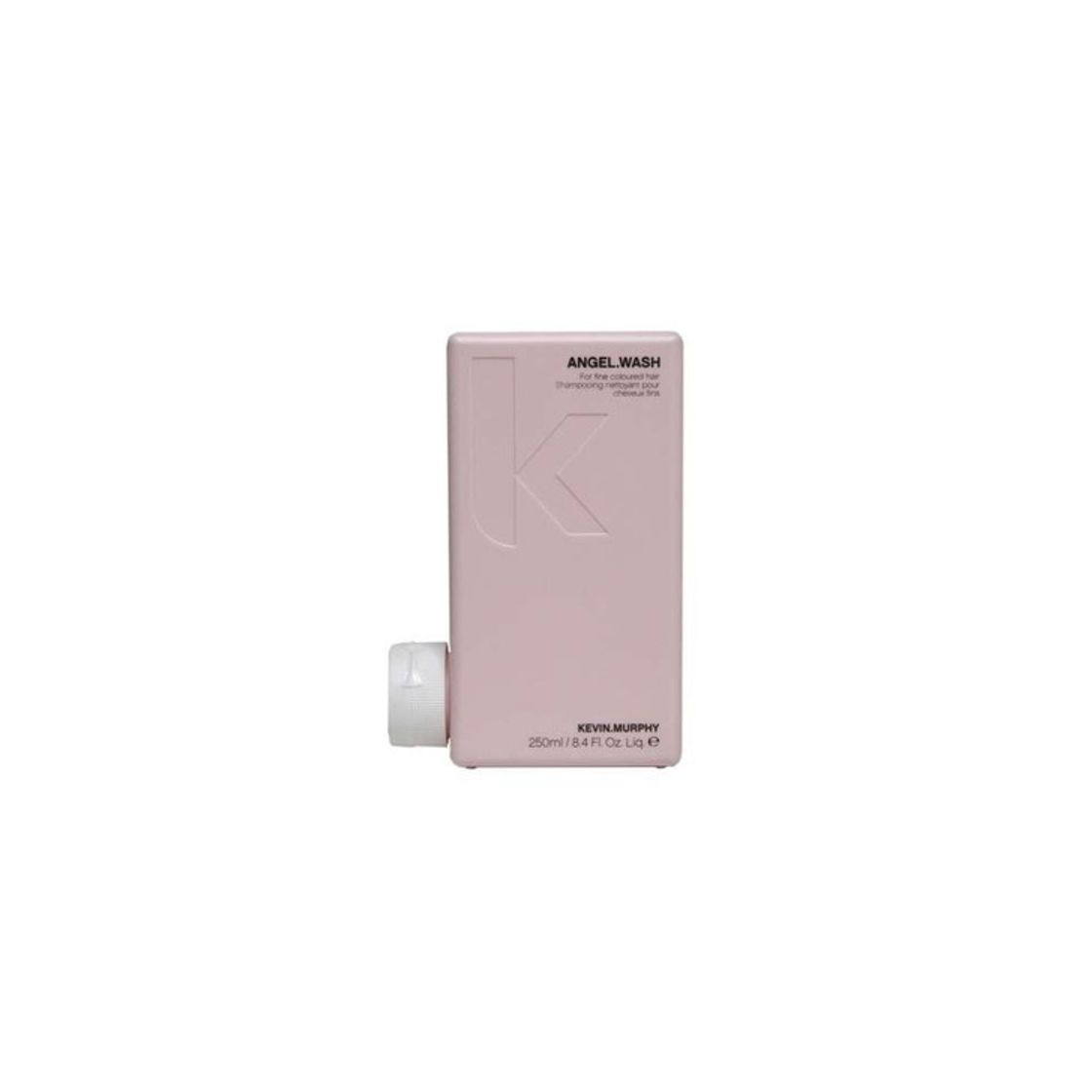 Beauty Kevin Murphy Angel Wash 250 ml.