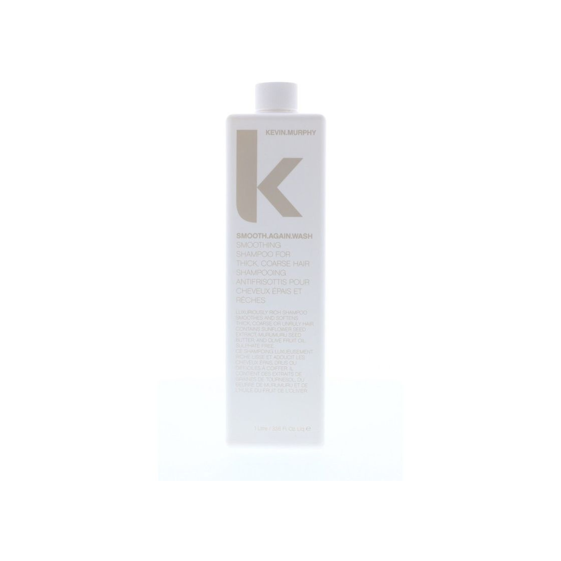 Beauty Kevin Murphy shampoo