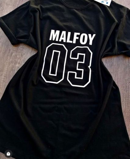Malfoy 03 