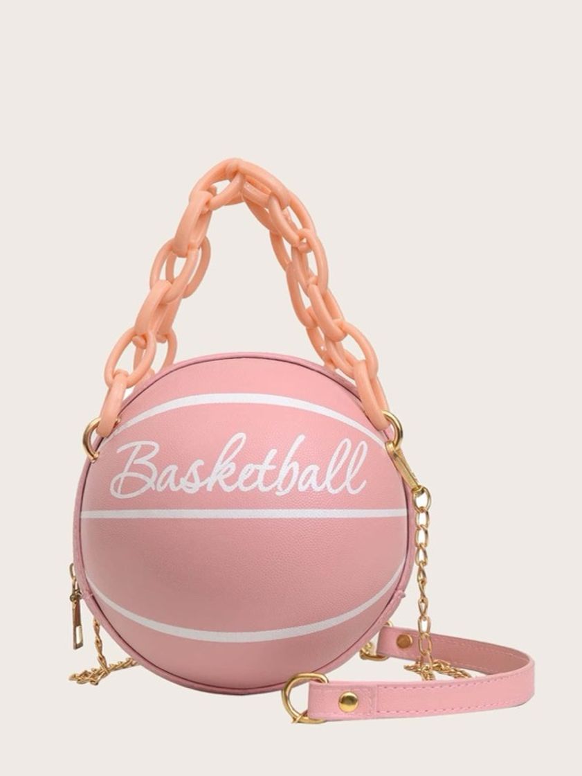 Fashion Bolsas de basquete 🏀 