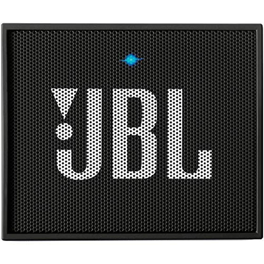JBL GO+ – Altavoz inalámbrico portátil con Bluetooth