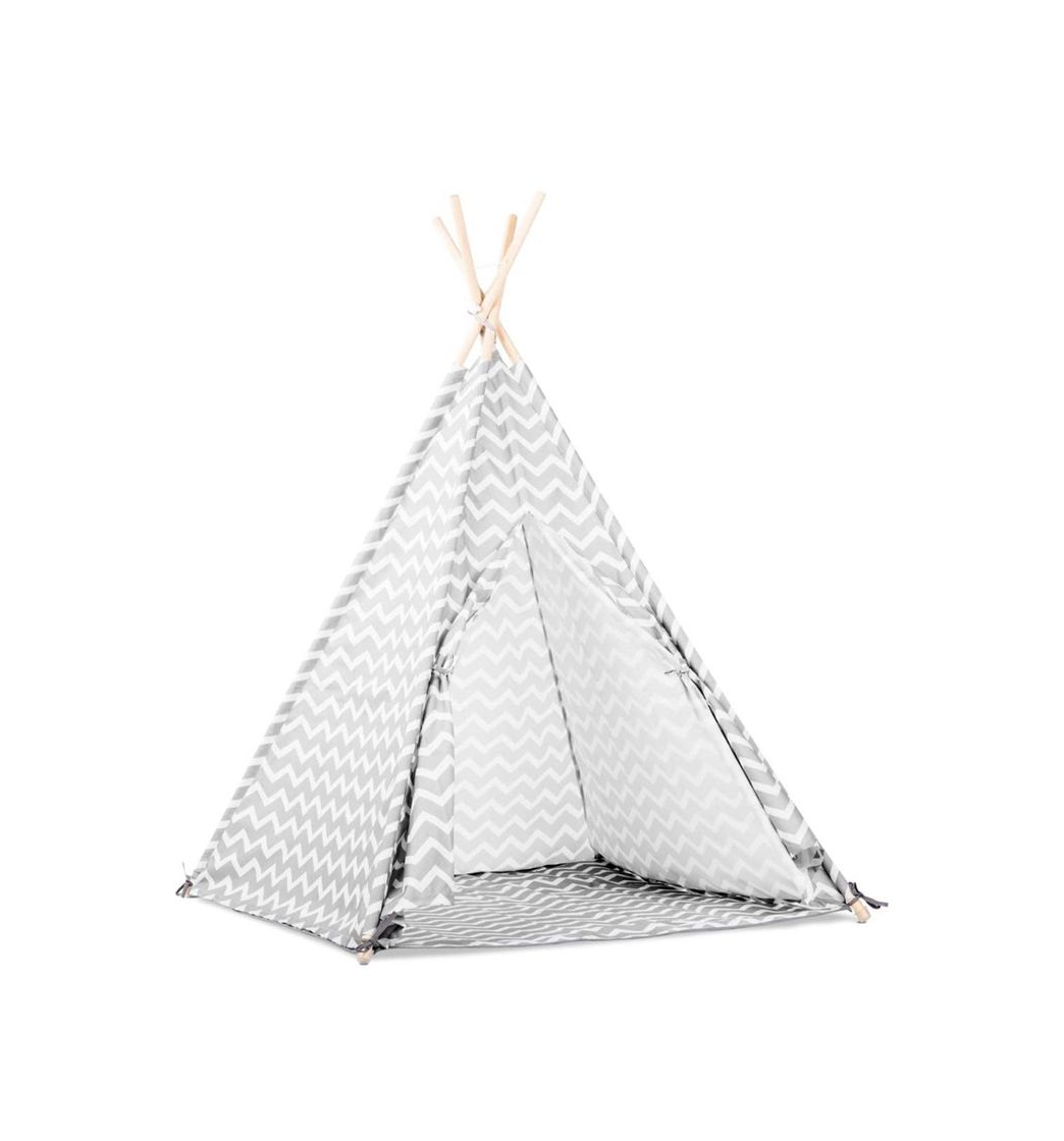 Product Tipi infantil