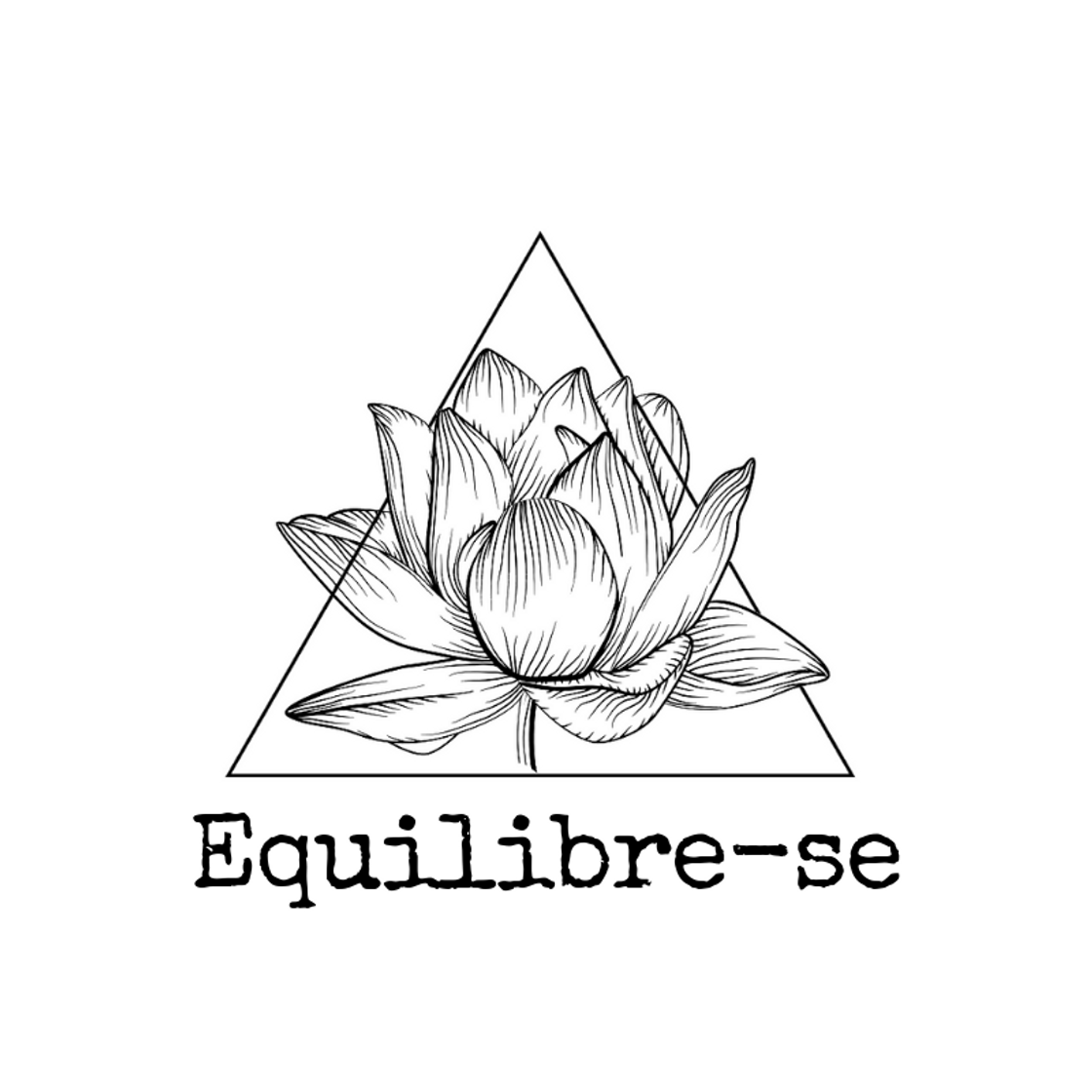 Fashion Equilibre-se