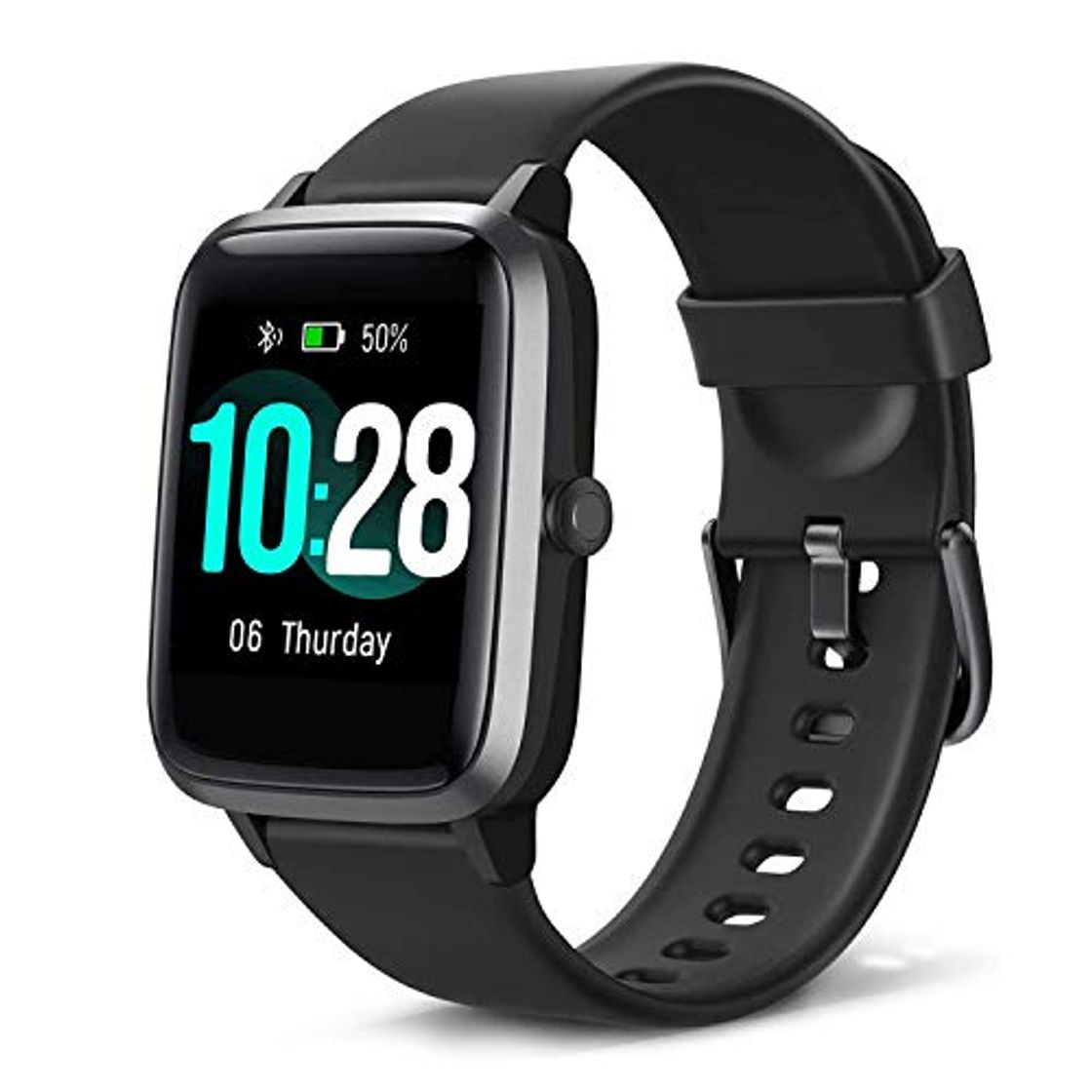 Producto Blackview Smartwatch