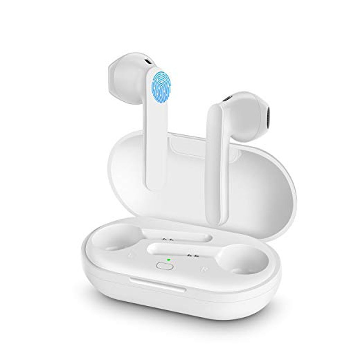 Orangeck Auriculares Bluetooth 5