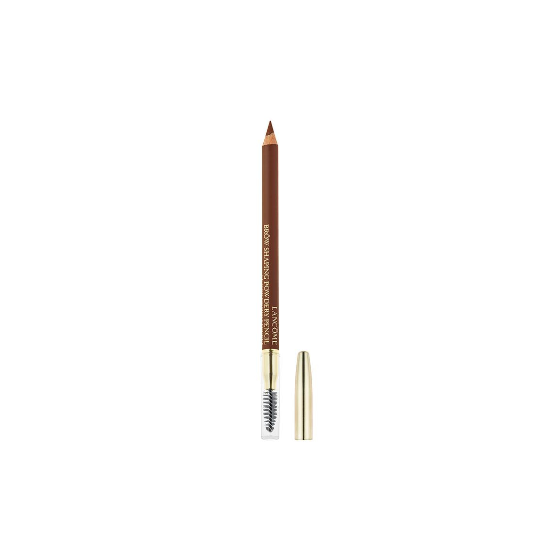 Product Lancôme Brôw Shaping Powdery Pencil