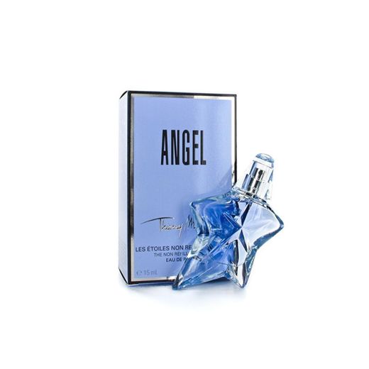 MUGLER Angel Seducing Star Eau de Parfum 