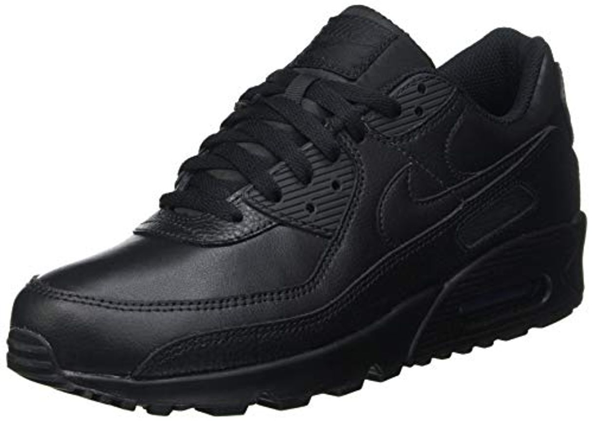 Fashion Nike Air MAX 90 LTR