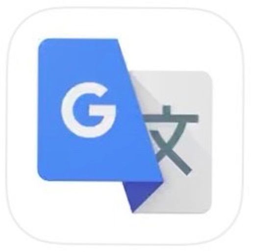 ‎Traductor de Google en App Store