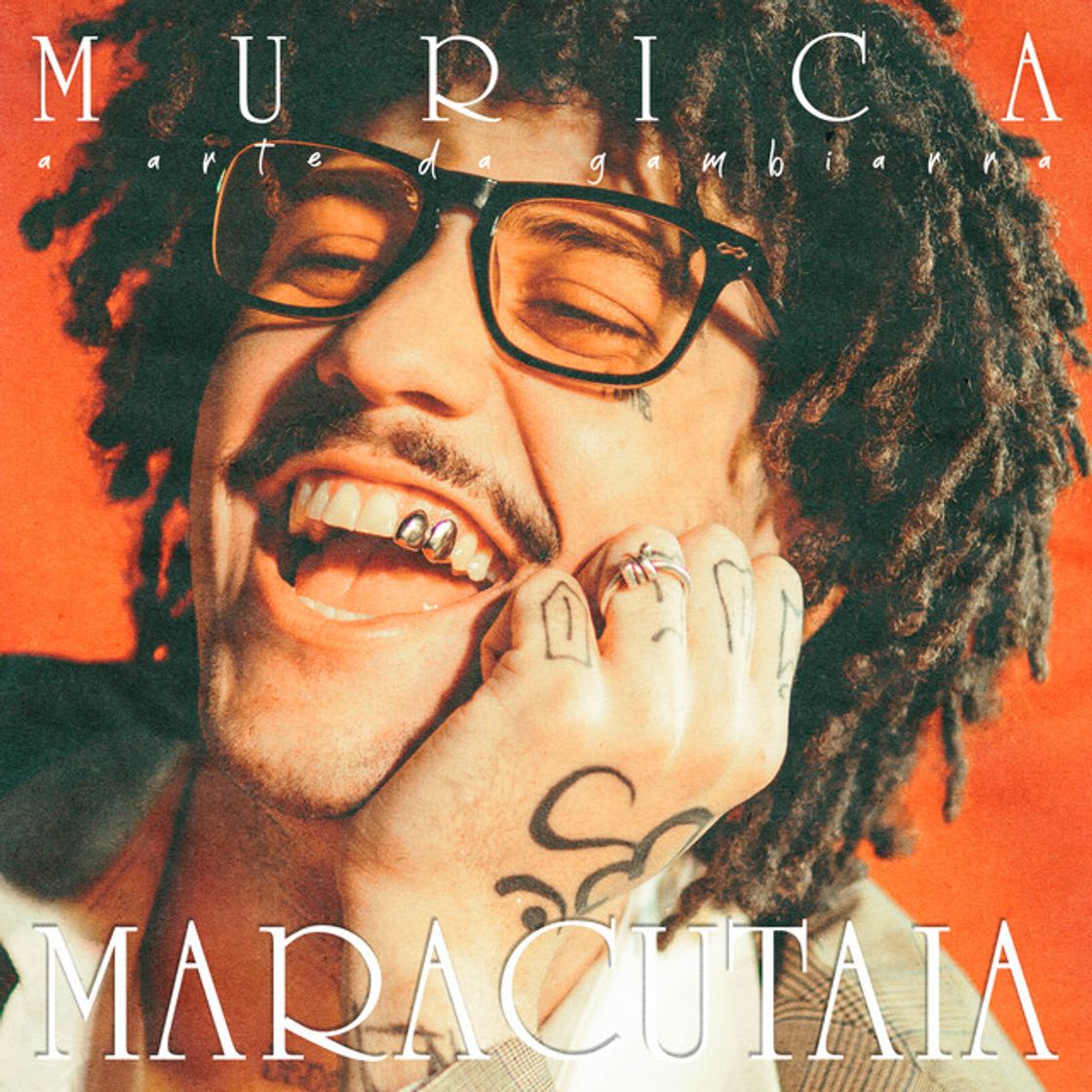 Music Vermelho (feat. Letícia Fialho & Pedro Badke)