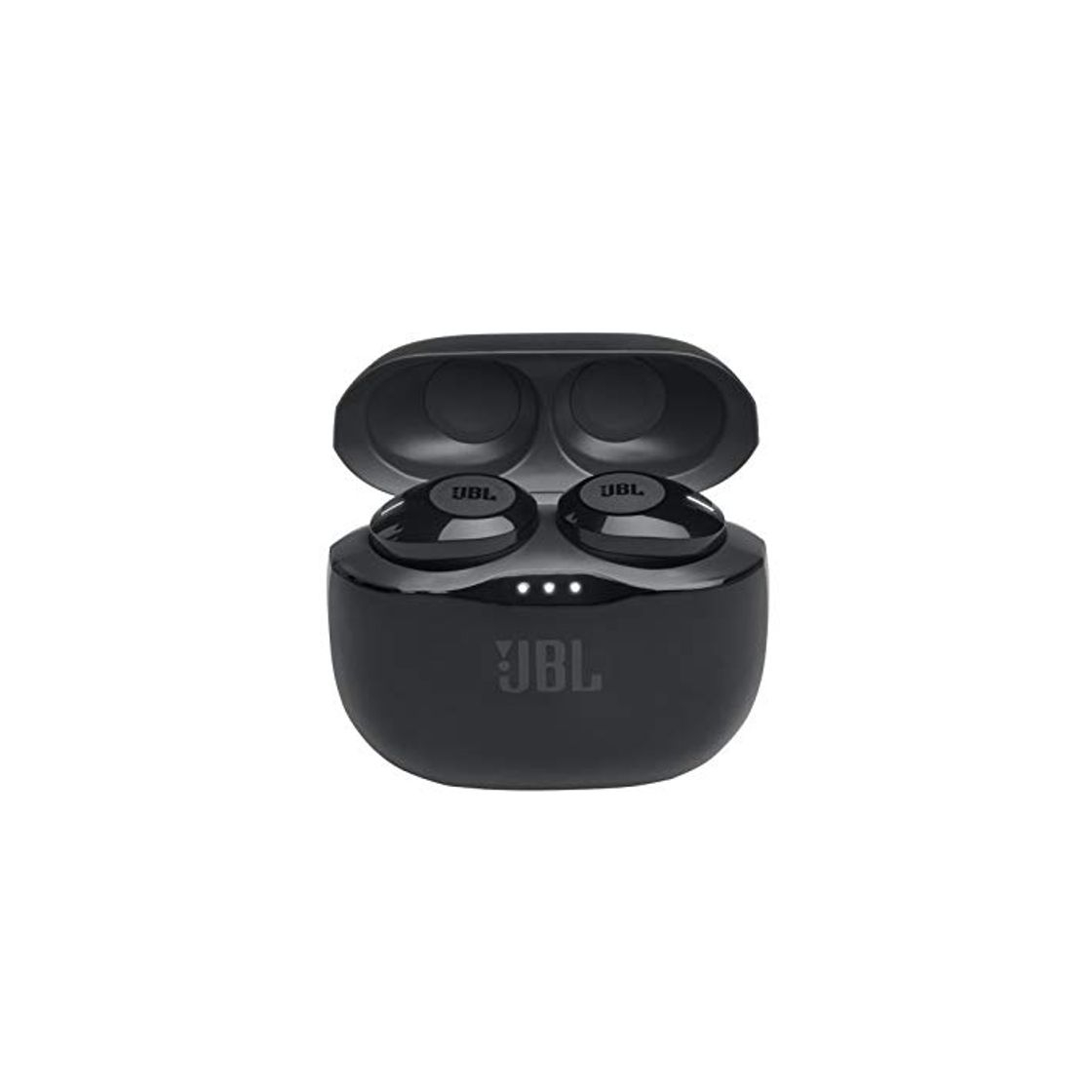 Electronics JBL Tune 120 TWS