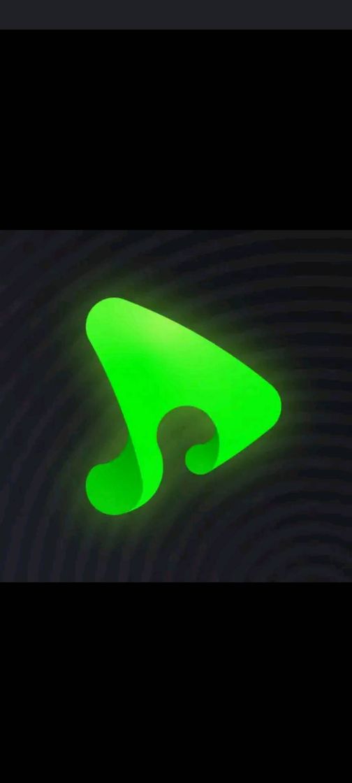 Music eSound: aplicativo para ouvir músicas grátis e sem internet