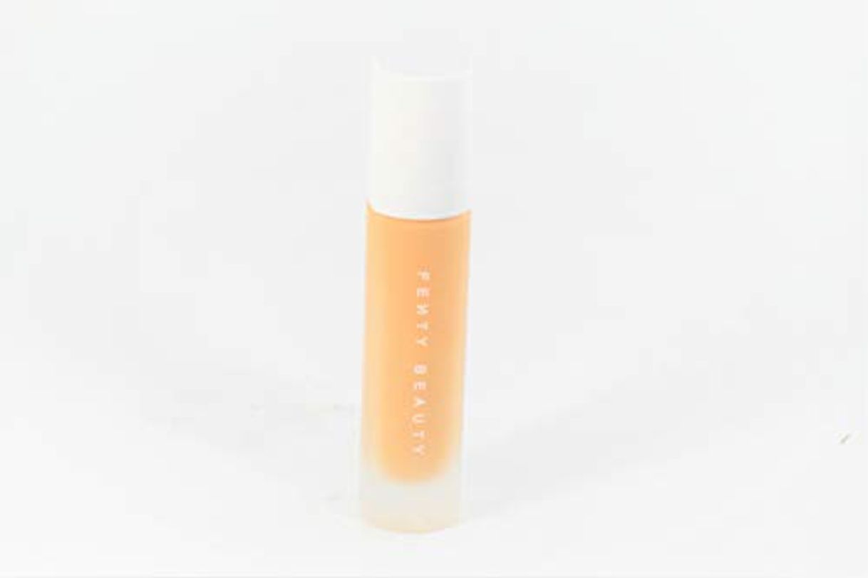 Social FENTY BEAUTY Pro Filt'r Soft Matte Longwear Base