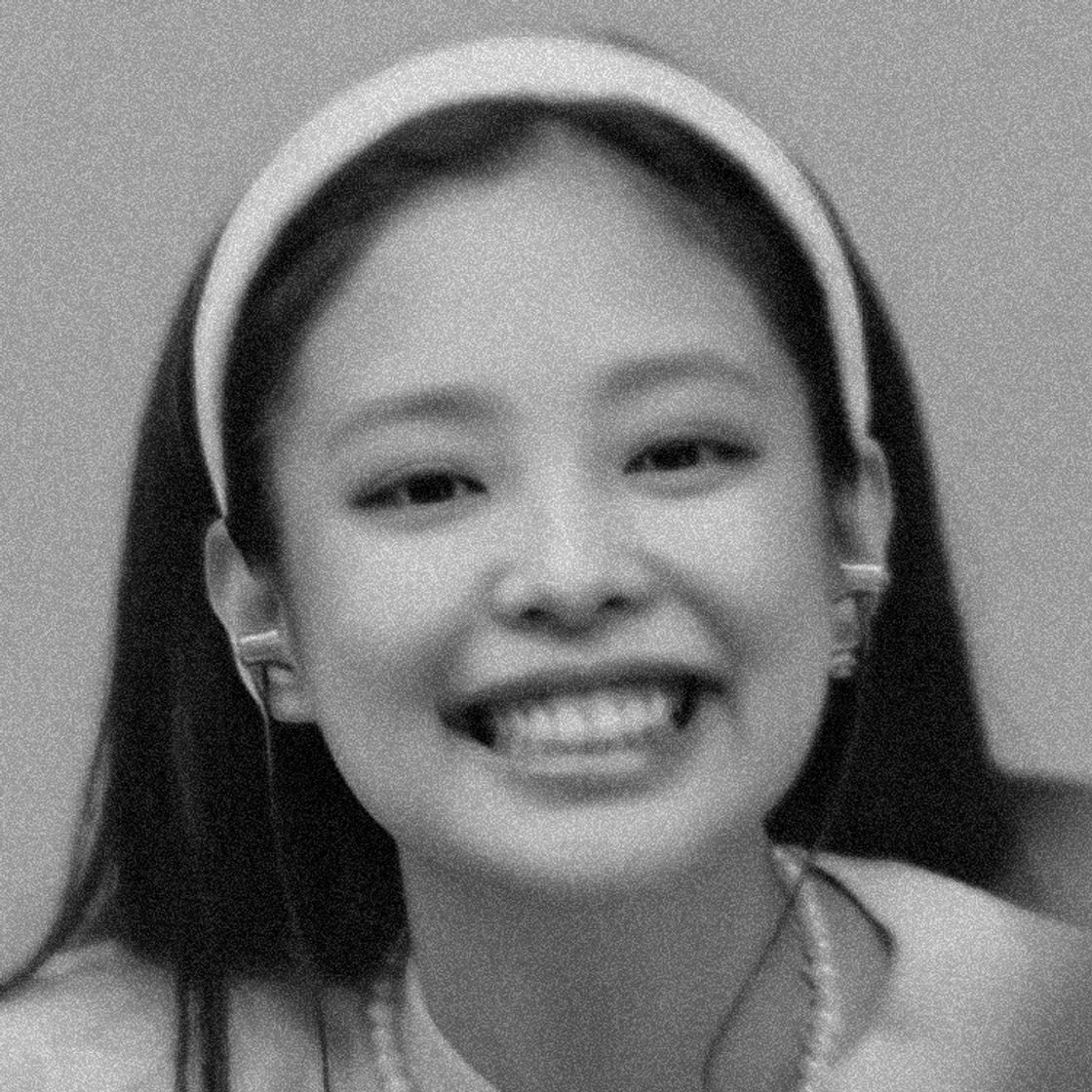 Jennie 