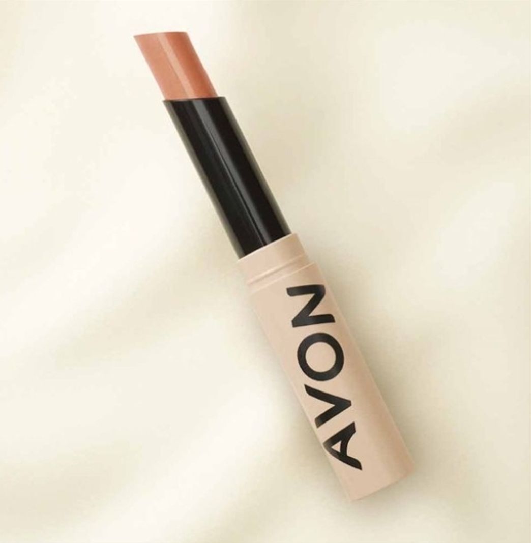Labial avon