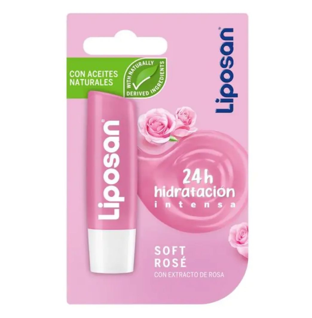 Liposan
