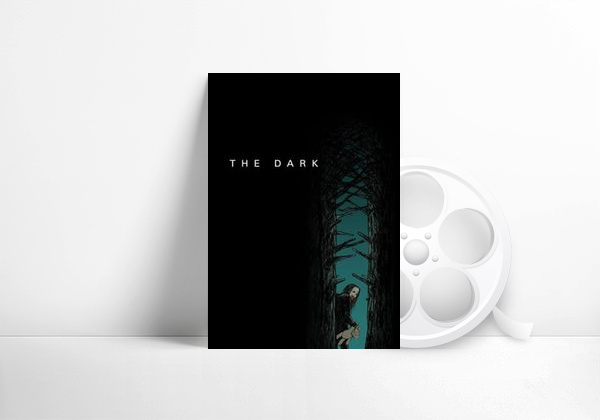 Movie The Dark