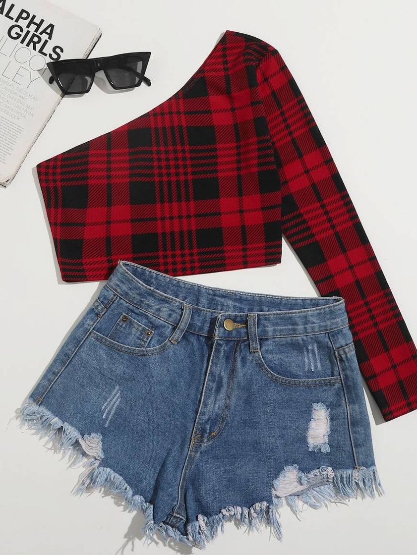 Social Shop Trendy Women's Fashion