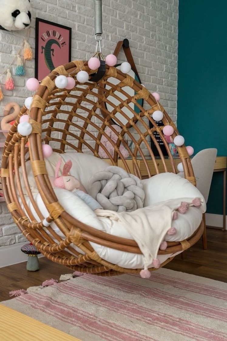 Fashion hanging chair