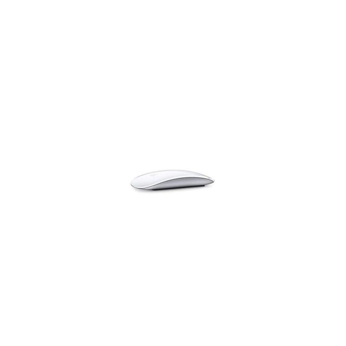 Electronic Apple Magic Mouse 2