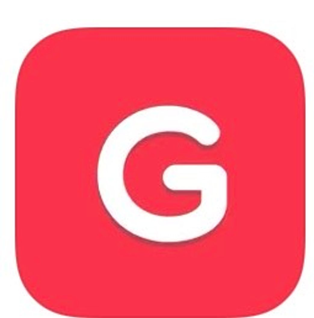 App ‎GELT - Dinero, no cupones en App Storel