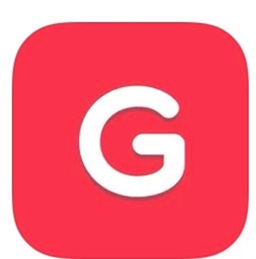 ‎GELT - Dinero, no cupones en App Storel