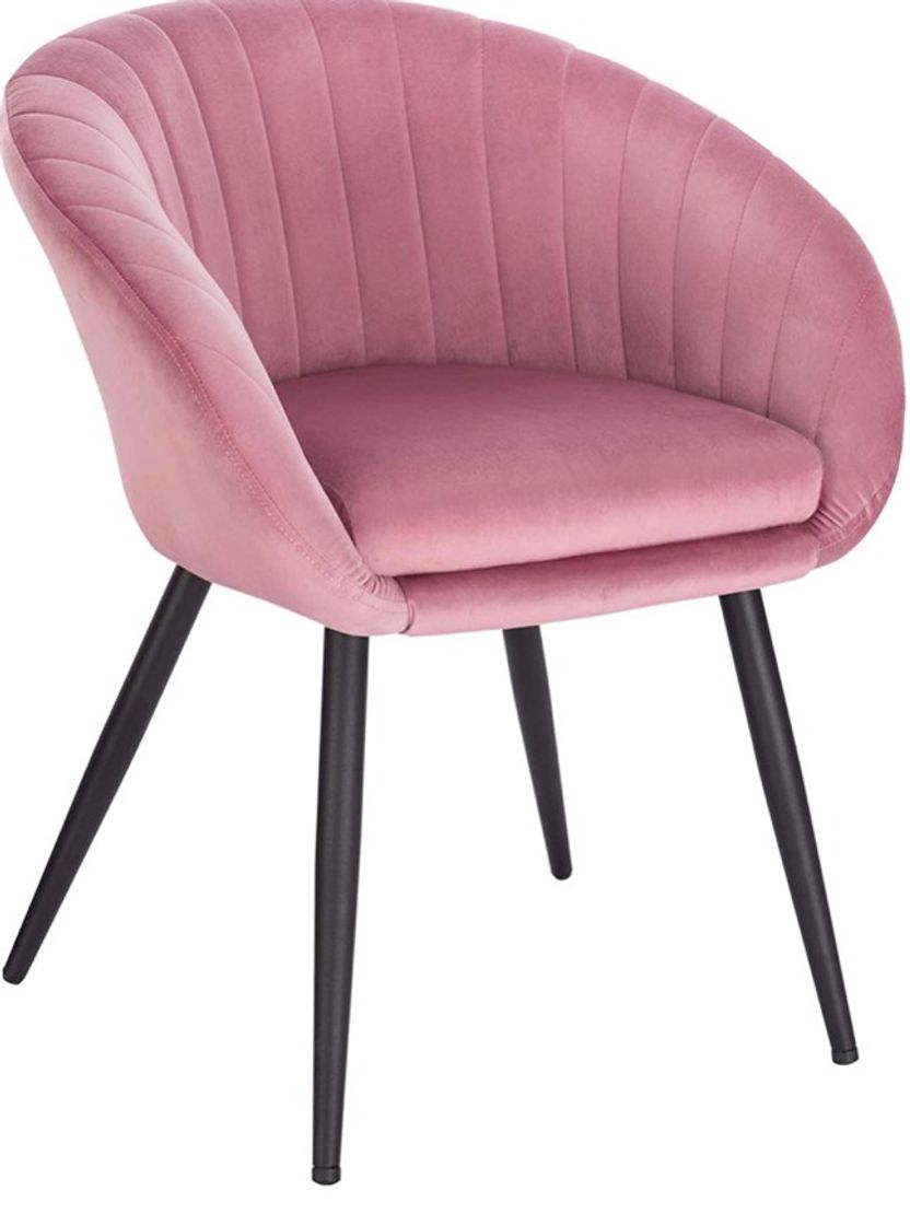 Silla escritorio