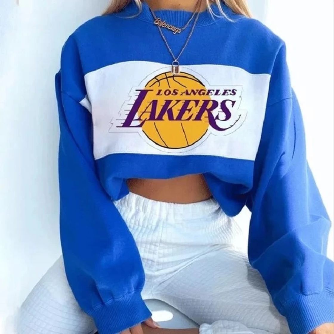 Fashion Lakers